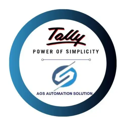 store logo